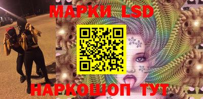 MDMA Premium VHQ Рязань